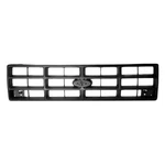 Grille Fits 1989-1992 Ford Bronco Ii Ranger FOTZ8200C FO1200149 Front. Fixed Price $63.93.