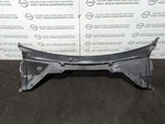 Jaguar Xf X260 Windscreen Scuttle Panel GX73-4105. Fixed Price $29.45.