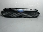 Subaru Impreza Oem Grille Upper Honeycomb Black Fits 2024-2025. Fixed Price $375.01.