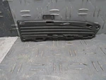 2014-2021 Mini Cooper Rh Front Bmp Air Inlet Finisher Oem 51117355240. Fixed Price $42.00.