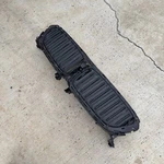 2018 2019 2020 2021 2024 Bmw 5 Series G30 G31 Active Air Shutters Oem. Fixed Price $160.00.