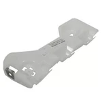 Lincoln Ford Oem 11-15 Mkx Front Bumper-outer Support Left BA1Z17C947B. Fixed Price $16.25.