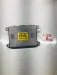 Kia Stinger Led Ballast Module 92190J5120 Oem Front Headlight 2018-2022 2023. Fixed Price $80.00.