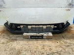 2023-2024 Honda Crv Front Lower Bumper Valance Oem 71105-3D4A-A000. Fixed Price $200.00.