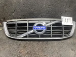 (local Pickup Only) Grille XC60 Upper 3.2 Model Fits 11-13 Volvo Series 20396. Fixed Price $199.90.