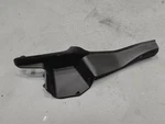 2017-2022 Honda Cr-v Cowl Left Driver Side Grille Panel Outer Seal Cover Oem. Fixed Price $38.24.