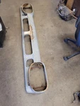 1962 Chevrolet Truck Grille. Fixed Price $314.99.