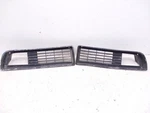 79-81 Firebird Trans Am Grille Pair Driver Passenger Gm 5970879 5970880. Fixed Price $209.99.
