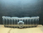 2006 To 2010 Mercury Mountaineer Front Upper Grille Oem X3304 Dg. Fixed Price $50.51.