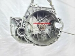 2004-2005 Nissan X-trail Manual Transmission Oem 116K Miles. Fixed Price $731.50.