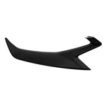 Grille Trim For 2016-2023 Chevy Camaro Right Side Black Bezel Lt/ls Models Coupe. Fixed Price $44.46.