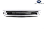 2017-2018 Chevrolet Silverado Hd Hood Air Vent 84240940 Chrome Genuine Oem Gm. Fixed Price $198.74.