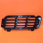 Range Rover Hse Grille Left Driver 2014 2015 2016 2017 L405 CK52-17F909-AA Oem. Fixed Price $71.10.
