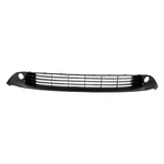 Bumper Grille For Toyota Prius 19-22 Replacement Front Standard Line. Fixed Price $56.52.