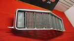 1974-1976 Ford Torino And Ranchero Front Grille. Fixed Price $850.00.