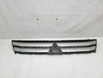 2018 2019 2020 Mitsubishi Eclipse Cross Grille Upper Silver Oem 7450B048. Fixed Price $224.49.