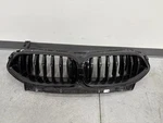 Bmw 840I M850I G14 Front Radiator Upper Air Flaps Shutter Duct 51745A21DC8 Oem. Fixed Price $449.99.