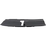Radiator Support Covers 86390CW000 For Hyundai Tucson 2022-2023. Fixed Price $42.20.