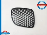 Pontiac Solstice Front Bumper Grille Right Passenger 06-09 Oem. Fixed Price $99.99.