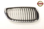 2009 - 2011 Bmw 328I E92 E93 Right Coupe Side Bumper Upper Radiator Grille Oem. Fixed Price $49.99.