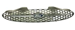 2002 Ford Taurus Oem Front Upper Grille Emblem YF1Z8200AA 01 03. Fixed Price $22.40.