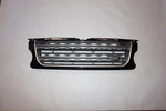Range Rover Discovery Grille 2014 2015 L395 EH522-8138-A Oem. Fixed Price $134.10.
