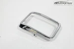 2017-2021 Jeep Grand Cherokee Bumper Radiator Upper Grille Ring Molding Oem. Fixed Price $42.89.