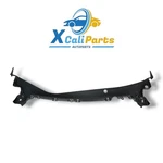 2017-2023 Tesla Model Front Windshield Cowl Panel Trim 1081676-00-H Oem. Fixed Price $100.00.