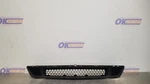 Ford Mustang Gt Lower Center Grille Assembly FR3B17K945. Fixed Price $45.00.