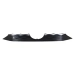 LX1217103 New Replacement Upper Grille Molding Fits 2023-2025 Lexus RX350. Fixed Price $86.00.