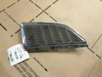 Passenger Right Grille Gray Fits 04-06 Galant 105278. Fixed Price $34.50.
