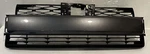2020-23 Toyota 4RUNNER Front Grille Oem Part# 52701-35030. Fixed Price $199.95.