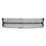 Grille Fits 70 Chevelle 552355. Fixed Price $316.00.