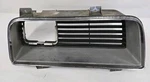 1975 Pontiac Firebird Trans Am Rt Front Grille Oem Gm 496286. Fixed Price $225.00.