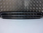 Mini R55 R56 2007-2010 Bumper Front Lower Grille Mesh W/chrome Trim 5111 2753647. Fixed Price $35.55.