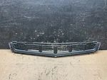 2012 To 2014 Cadillac Cts Front Lower Grille Oem Y1293 Dg. Fixed Price $232.49.