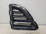 2016-2018 Camaro Ss Lh Lower Front Bumper Grille 84278550. Fixed Price $27.55.