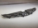 2014-2016 Kia Forte Radiator Sight Shield 86356-A7000. Fixed Price $76.00.