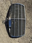 77-85 Mercedes 300D W123 Front Hood Emblem 1268880023. Fixed Price $130.00.