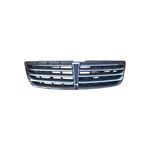 HY1200266 New Oem Front Grille Fits 2014-2016 Hyundai Equus. Fixed Price $316.00.