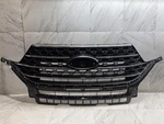 2020 2022 Ford Explorer Grille Assembly Oem Front Center MB5B-8200-JAW. Fixed Price $300.00.