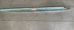 Nos Gm Grille Upper Lower Trim 343984 1975-1976 Chevrolet C10 K10 Truck. Fixed Price $75.00.