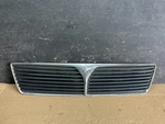 2002 2003 Mitsubishi Lancer Front Upper Radiator Grille Oem AB3084 Dg. Fixed Price $59.90.