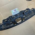 2019-2022 Toyota Prius Limite Radiator Grille Sub-assy W/emblem 53101-47100 Oe. Fixed Price $88.00.