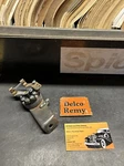 1939 1940 1941 1942 1946 1947 1948 Chevrolet Headlight Switch. Fixed Price $64.95.