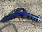 2017-2018 Toyota Corolla Front Upper Grille 53114-02430 Oem. Fixed Price $50.00.