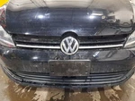 2015 Golf Grille SKU#4398211. Fixed Price $162.45.