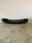 Jeep Grand Cherokee Grille 2014 2015 2016 Used Oem 68262006AA Lower. Fixed Price $135.00.