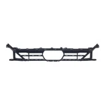 BM1036236 New Replacement Front Bumper Cover Grille Fits 2024-2025 Bmw X5. Fixed Price $155.00.