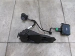 09 10 11 12 13 Volvo 60 Series Camera/projector. Fixed Price $67.50.